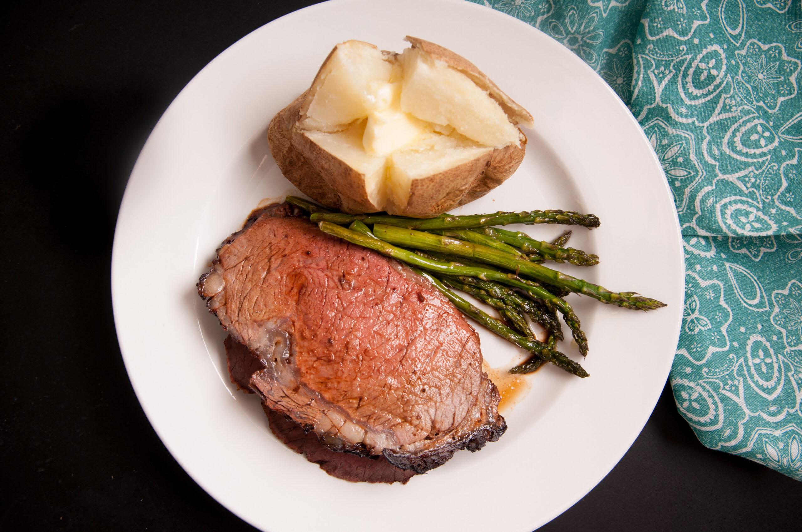 The Best Prime Rib in Winnemucca